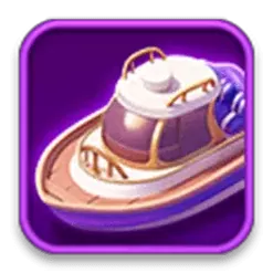 icon 2