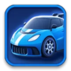 icon 3