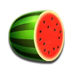 icon 7