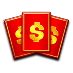 icon 1