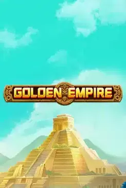 Golden Empire