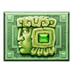 icon 3