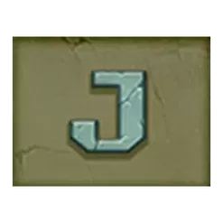 icon 9