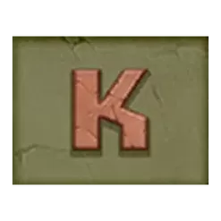 icon 7