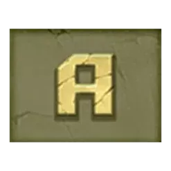 icon 6