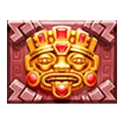 icon 1