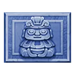 icon 4