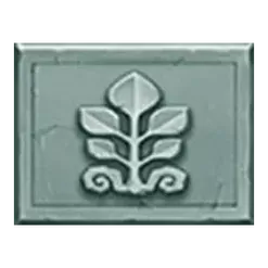 icon 5