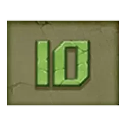 icon 10