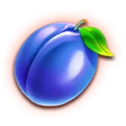 icon 6