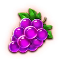 icon 4