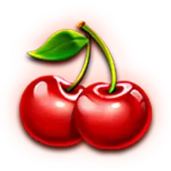 icon 7