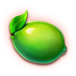 icon 5