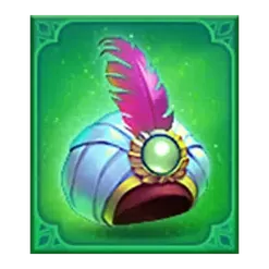 icon 4