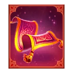 icon 3