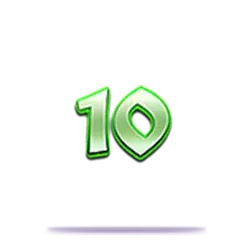 icon 10