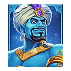 icon 1