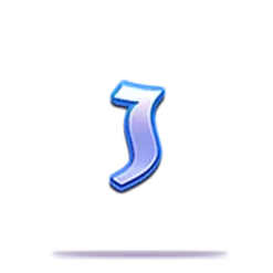 icon 9
