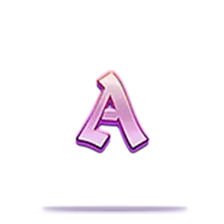 icon 6