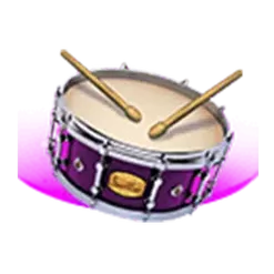 icon 3