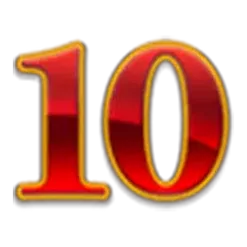 icon 10