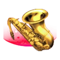icon 2
