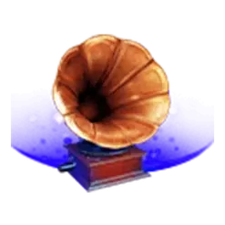 icon 4