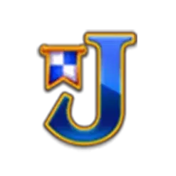 icon 9
