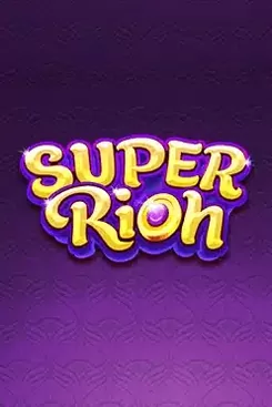Super Rich