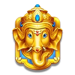 icon 1