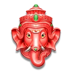 icon 3