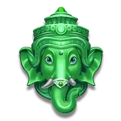 icon 4