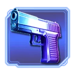 icon 5