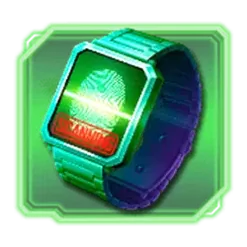 icon 6