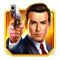 icon 2
