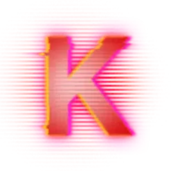 icon 8