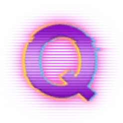 icon 9