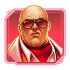 icon 3