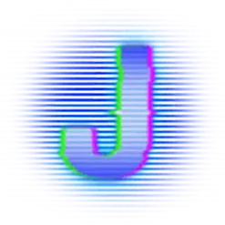 icon 10