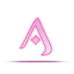icon 7