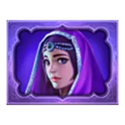 icon 2