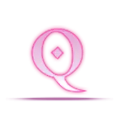 icon 9