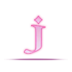 icon 10