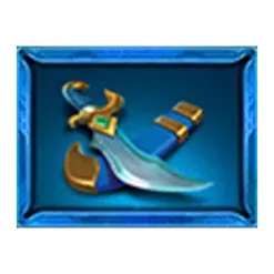 icon 5