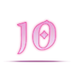 icon 11