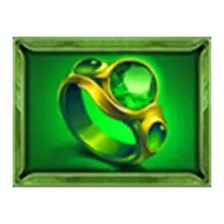 icon 4