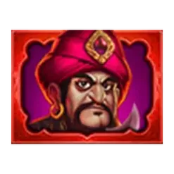 icon 1
