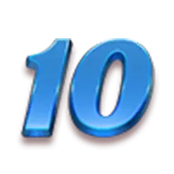 icon 10