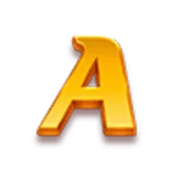 icon 6
