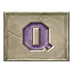 icon 9